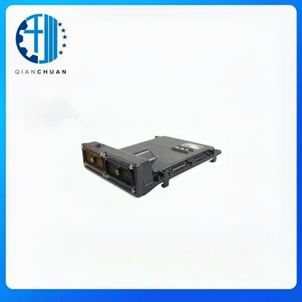 309-5710 3095710 Controller Unit for 336D2 320D2 320E 312E Excavator