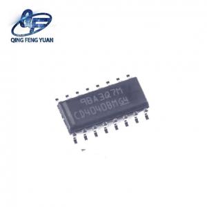China Texas Instruments CD4040BM96 Buy Online Electronic ic Components TI-CD4040BM96 on sale