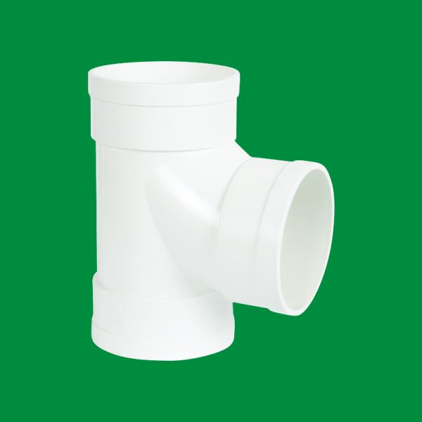 Factory Outlet High Quality Support Customization Cable Fitting forresidential Building