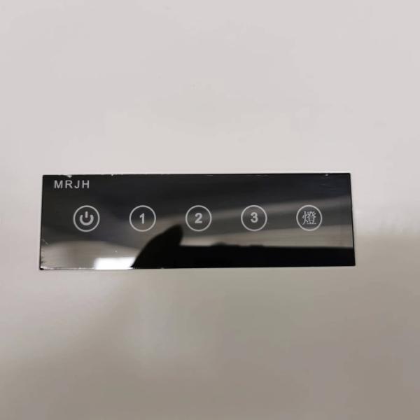 Economical Horizontal Laminar Flow Hood Clean Bench with Custom Logo Design and Stainless Steel SUS304 for Class100-10000 Cleanliness