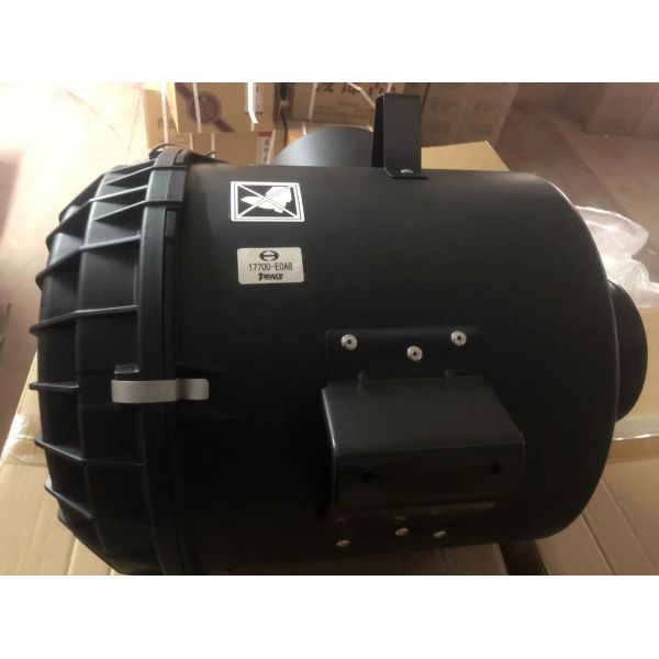 17700-E0C00 17700-E0A80 Air filter assembly FOR HINO 700