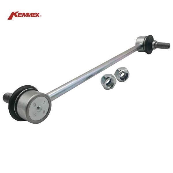 Stabilizer Link 48820-06040 for Toyota WINDOM MCV30/CAMRY ACV30/CAMRY ACR30 RX330 RX350