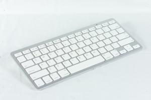 Buy cheap Bluetooth keyboard,mini keyboard,keyboard for ipad product