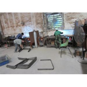 Bravo Vista International Co., Ltd.