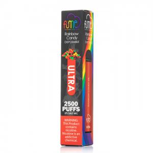 Buy cheap Origninal Fume Ultra USA Popular Saling Disposable VAPE 1500puffs 6ml Pre Filled Eliquid product