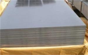 China Q355B JIS A36 Carbon Hot Rolled Mild Steel Plate 20mm Thick 1219*2438mm Black on sale