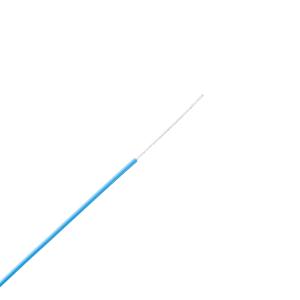 PFA High Temperature Cable