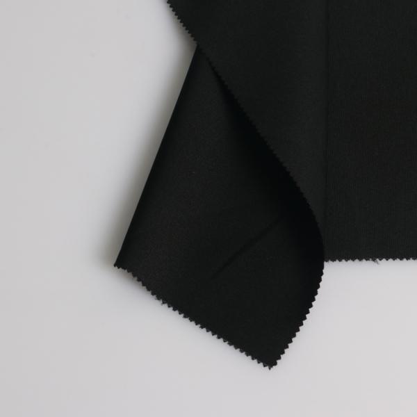 Recycled polyester Taslan fabric for children's/school uniforms