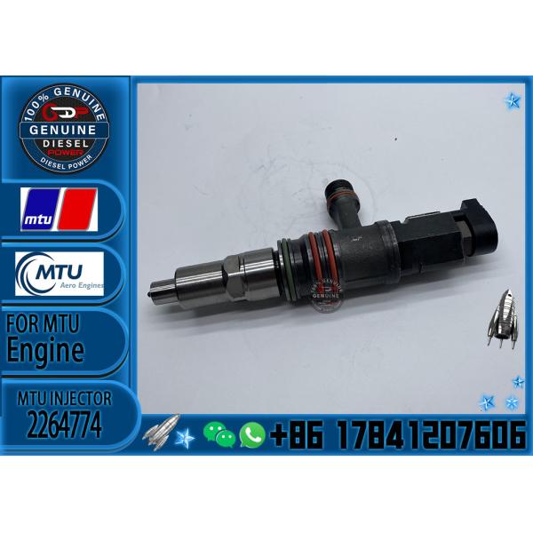 Common Rail Fuel Pump 0445020508 Fuel Pump 0445020516 58014701 5801470100 2264774