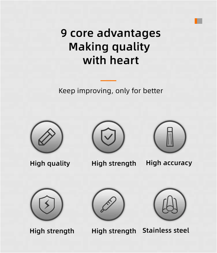 Fully Automatic Conveyor Belt Combination Food Checkweigher Metal Detector for Rice Dumplings Biscuits and Cakes