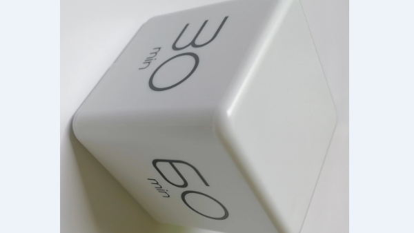 Kingda 10 watt fast Wireless Charging Socket US Standard 12 Months Warranty