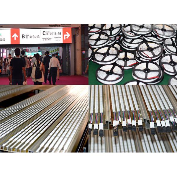 led strip light ip68,e lights led strip lights,led strip ip65