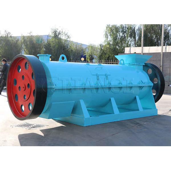 Chicken manure fertilizer granule making machine organic fertilizer production line-new type fertilizer granulator