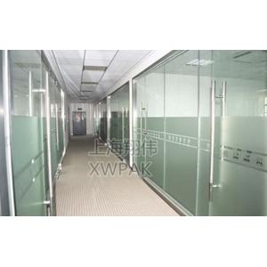 Shanghai YiYa Packaging Co., Ltd