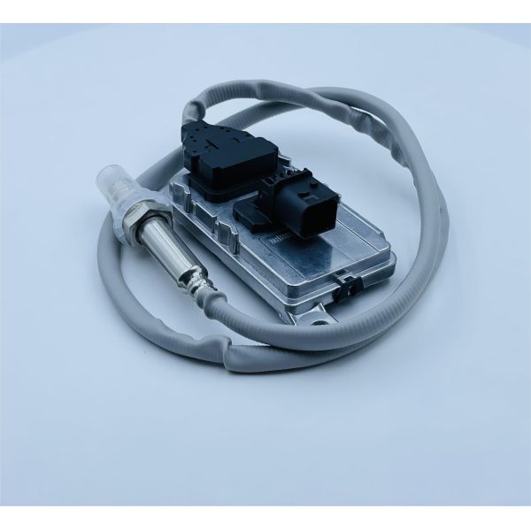 2293964 SCR Nox Sensor For DAF MX13 Truck