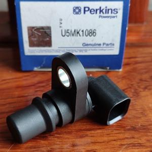 China U5MK1086 238-0120 Perkins Engine Parts Perkins C6.4 Camshaft Speed Sensor on sale
