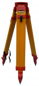 China Total Station W1 Instruments And Poles Tripods on sale