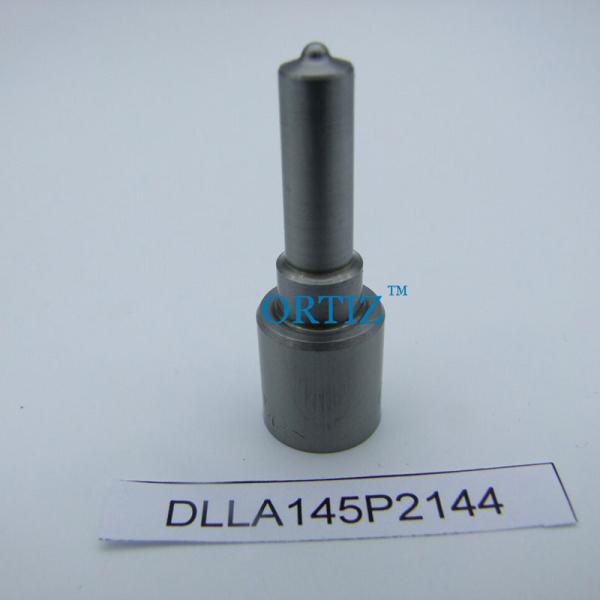 ORTIZ Cummins injection nozzle DLLA145P2144 for common rail injector 0 445 120 336