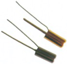 Switch Angle 15°~45° Roll Ball Switch Contact Resistance 300mΩ Max Durable