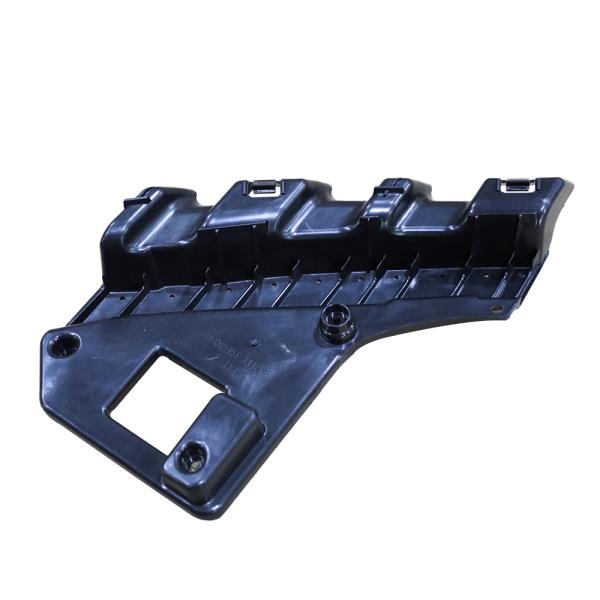 Womala Left Side Headlight Bracket 1453375-00-A for Model 3