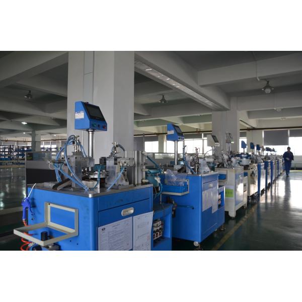 Customized Alloy AgW Electrical Contact Points For Drive Protective Switch