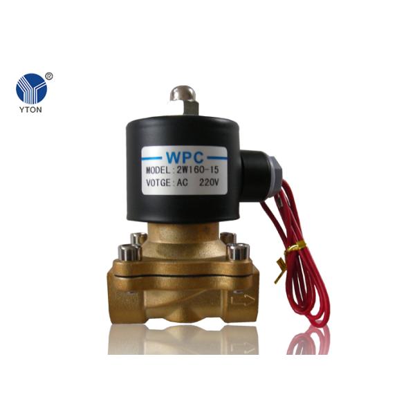 2W160-15 Tire Retreading Machine Part Famous Brand Valve CE Approved