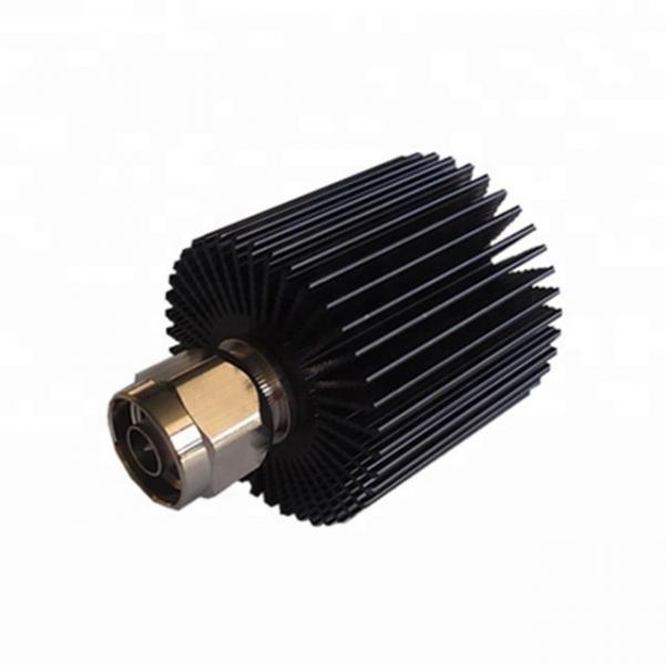 Quality DC-3GHz 25w N Type Connector Coaxial RF Dummy Load With 50 Ohm for sale