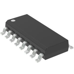 Buy cheap MC14528BD product