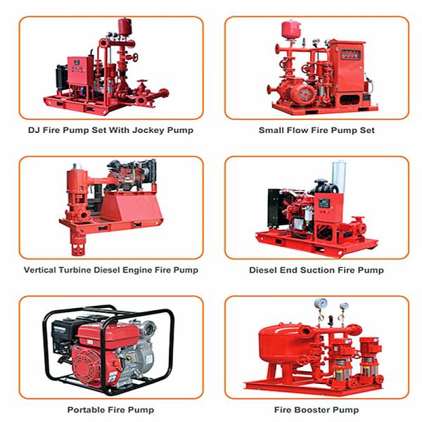 Mobile Water Pump Easy To Move Dry Priming Pump 6 Inches Diesel Water Pumps For Irrigation