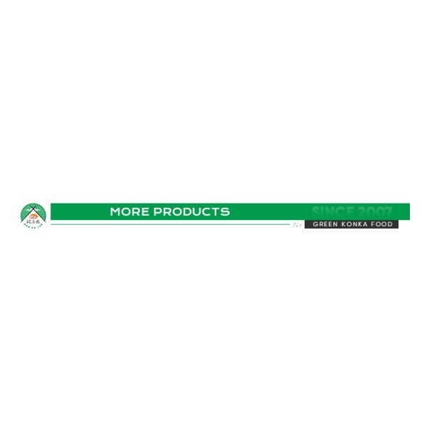 Factory Direct Sales Delicious Healthy Vegetable Snacks Non Fried Crispy Spicy and Salt Taro Slices Low-Temperature Dehydrated