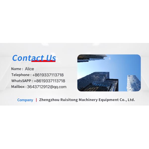 100 Tonnes Cement Storage Tank 80 Ton Concrete Plant Silo White Blue