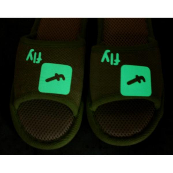 Slippers heat press machine