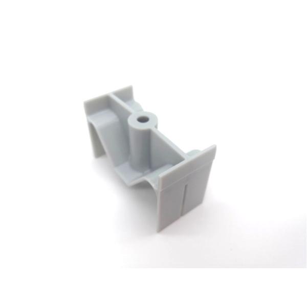 Cold Runner PP Plastic DME HASCO Custom Plastic Moulding