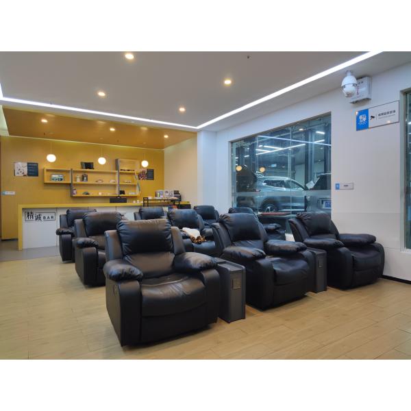 2024 VW ID-4x Electric Compact SUV Low Priced Product with Multi-function Steering Wheel