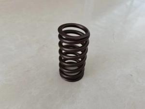 China 332-2152 345C CAT Spare Parts Customized Diesel Engine Valve Spring on sale