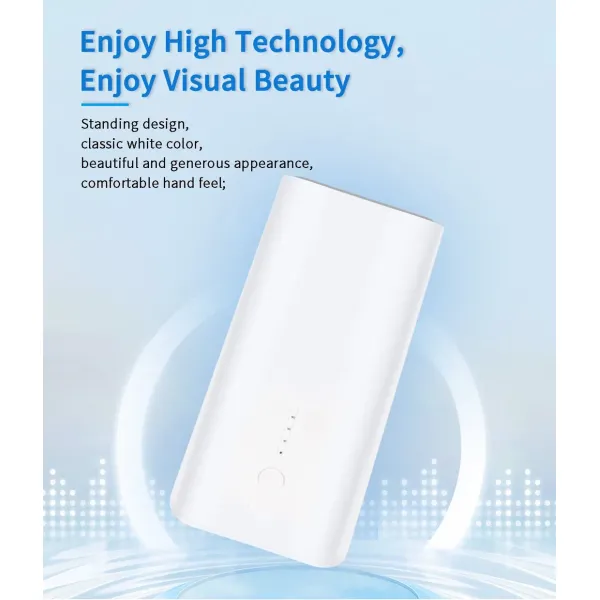 Internet Mesh Router Poe Output Router, 1800Mbps Wireless Router
