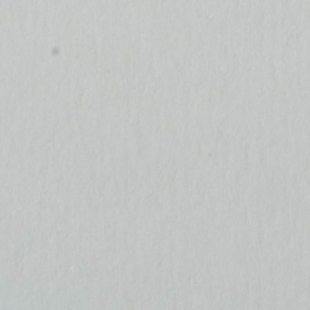 White Paper Pencil Sketch Pad Drawing Book , Spiral Sketch Drawing Pad
