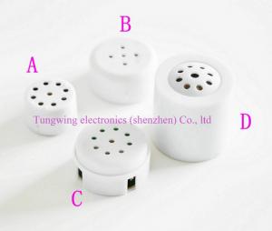 Buy cheap Mini Small Toy Sound Module for kids sound book , stuffed animals product