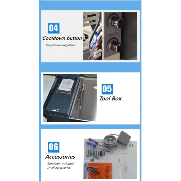 Fully Automatic PP Tape Binding Machine for Carton Sealing Packaging Unmanned Production Line with Belt Type Packaging