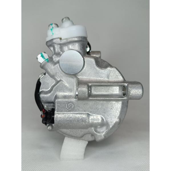 Auto Ac Conditioning Compressor For Benz C260 W205 0008302502 Compressor Assembly