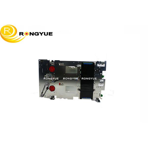 NCR 6622 ATM Machine Components Single Pick Module Assembly 4450707660 445-0707660