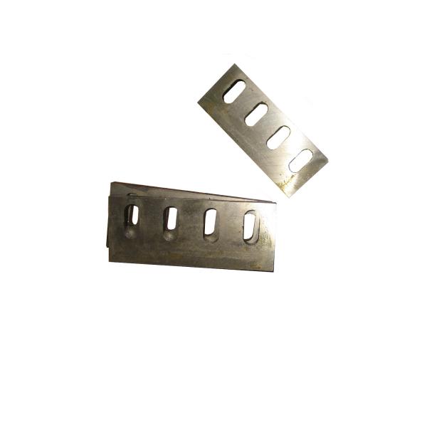 2.2Kw Industrial Knife Grinder For Straight Edged Tool Processing