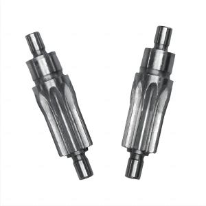 China Rechargeable Hand Electric Drill Gear 7mm Hardened Surface For Power Tool Milling on sale