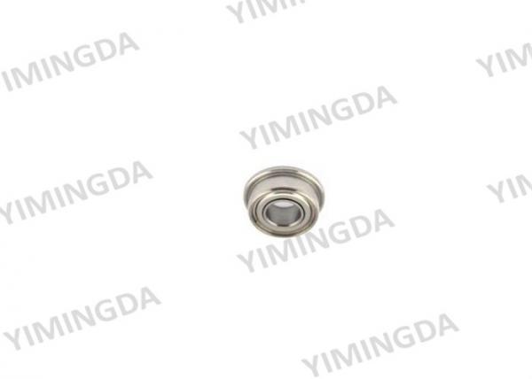 BRG FLNG S9912YMD0613FS2 STOCK DRIVE 153500568 for GT7250 Textile Machine Parts