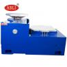 Vertical 380V 3000N High Frequency Vibration Shaker For Laboratory for sale