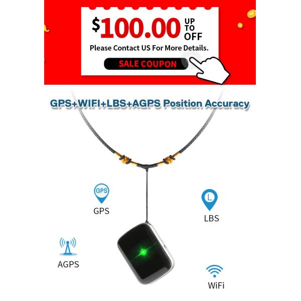 Japan Disposable Chip Price Mini Size Human Cattle Smallest Gps Tracking Device