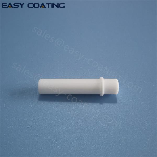 insert sleeve 377724 replacement PTFE material for powder coating pump IG02