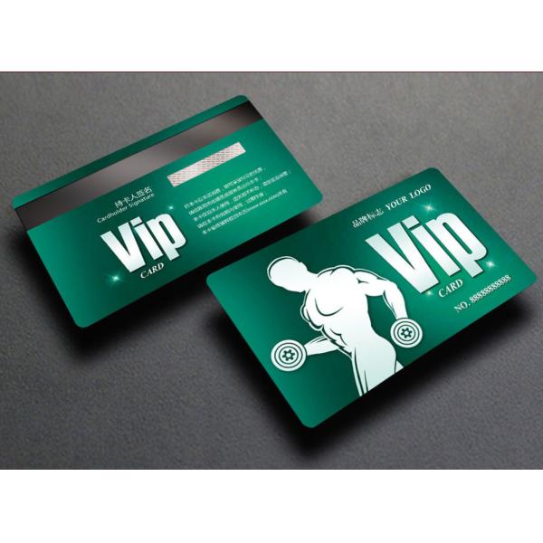 Gym Vending Machine to Sell Energy Drink Fresh Fruit Refrigerator Vending With Card Reader