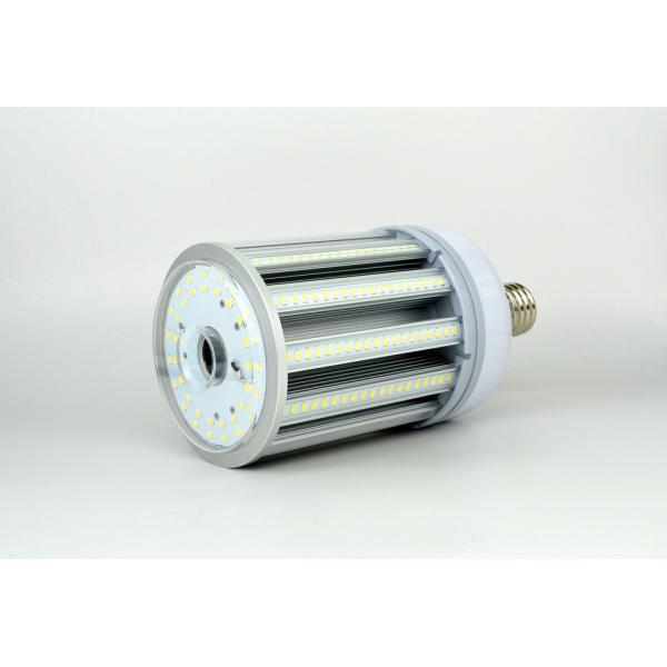 corn bulb fixture,corn bulb 5000k,corn bulb led 22 watss
