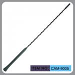 Flexible Am Fm Automatic Car Antenna Multiple Site Mouted High Performance